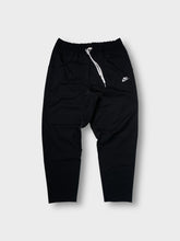 Load image into Gallery viewer, Nike Trackpants | XL