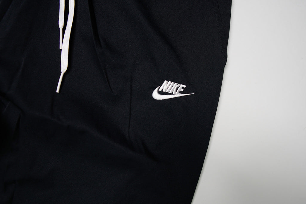 Nike Trainingshose | XL