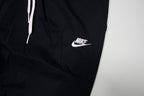 Nike Trainingshose | XL