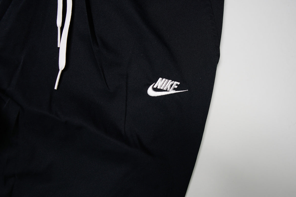 Nike Trainingshose | XL