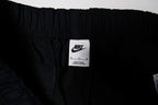 Nike Trainingshose | XL