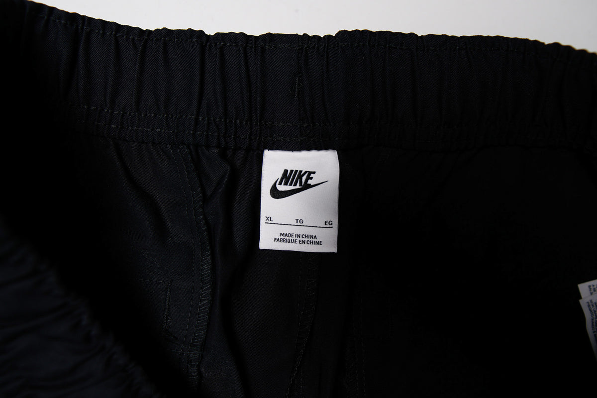 Nike Trainingshose | XL