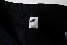 Load image into Gallery viewer, Nike Trackpants | XL