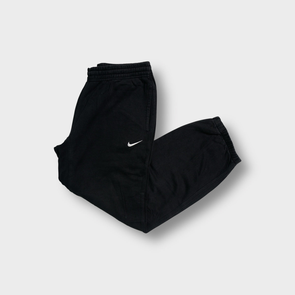 Nike Sweatpants | M