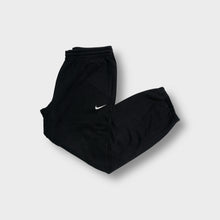 Load image into Gallery viewer, Nike Sweatpants | M