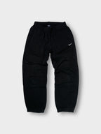 Nike Sweatpants | M