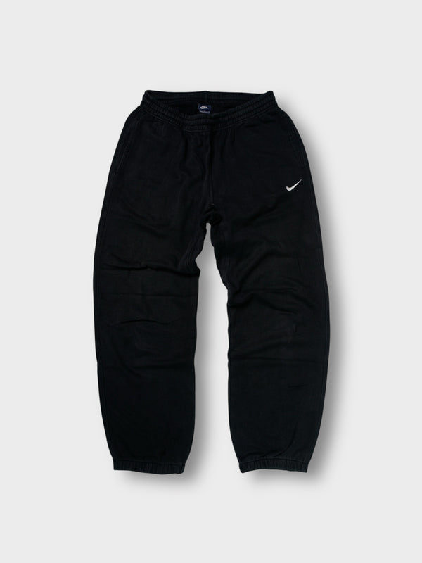 Nike Sweatpants | M