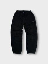Load image into Gallery viewer, Nike Sweatpants | M