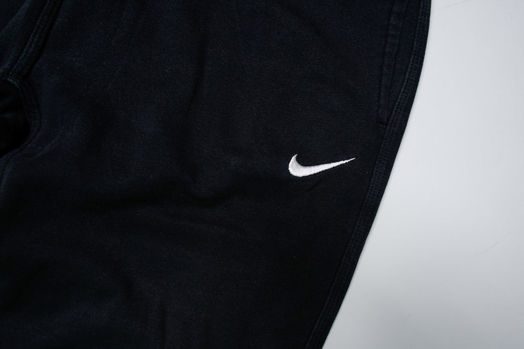 Nike Sweatpants | M