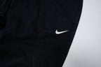 Nike Sweatpants | M