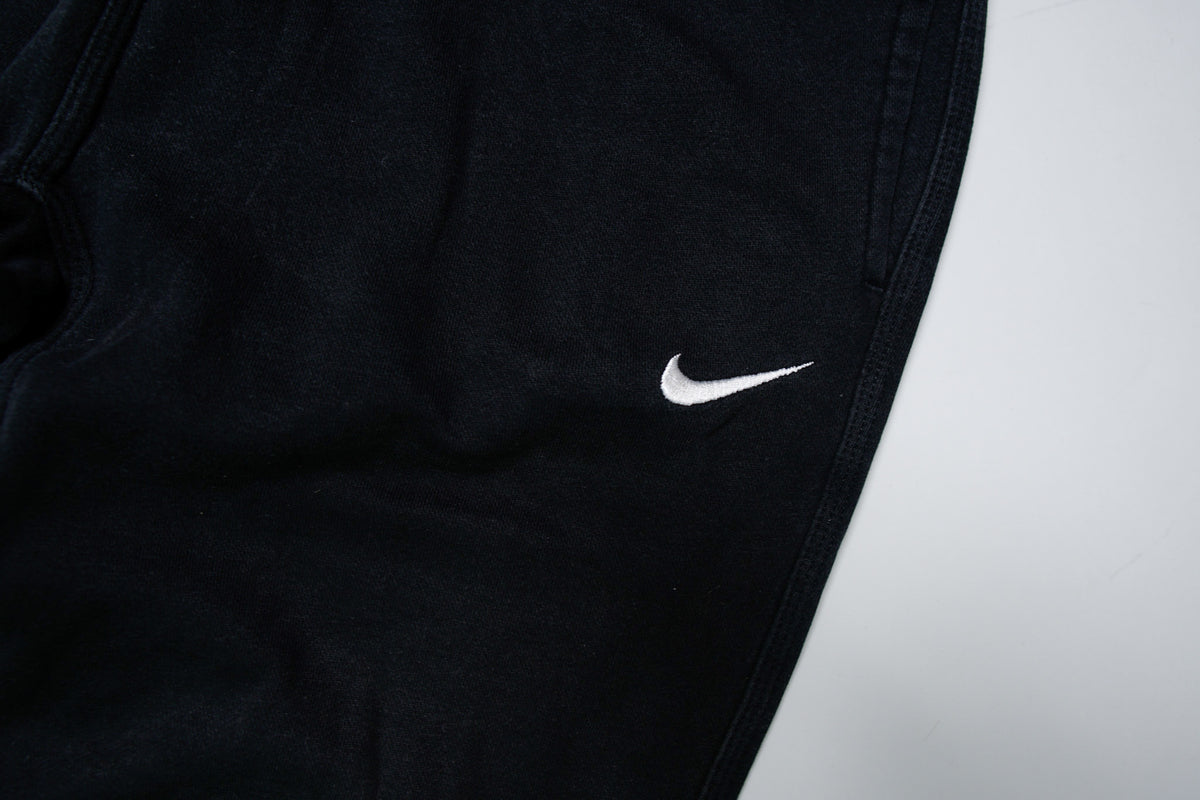 Nike Sweatpants | M