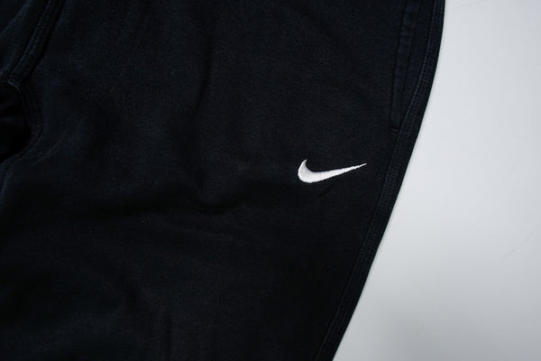 Nike Sweatpants | M