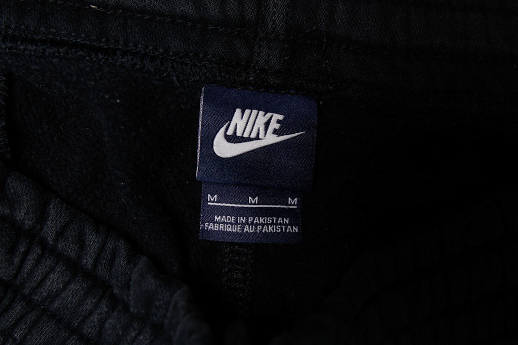 Nike Sweatpants | M