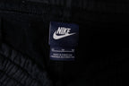 Nike Sweatpants | M