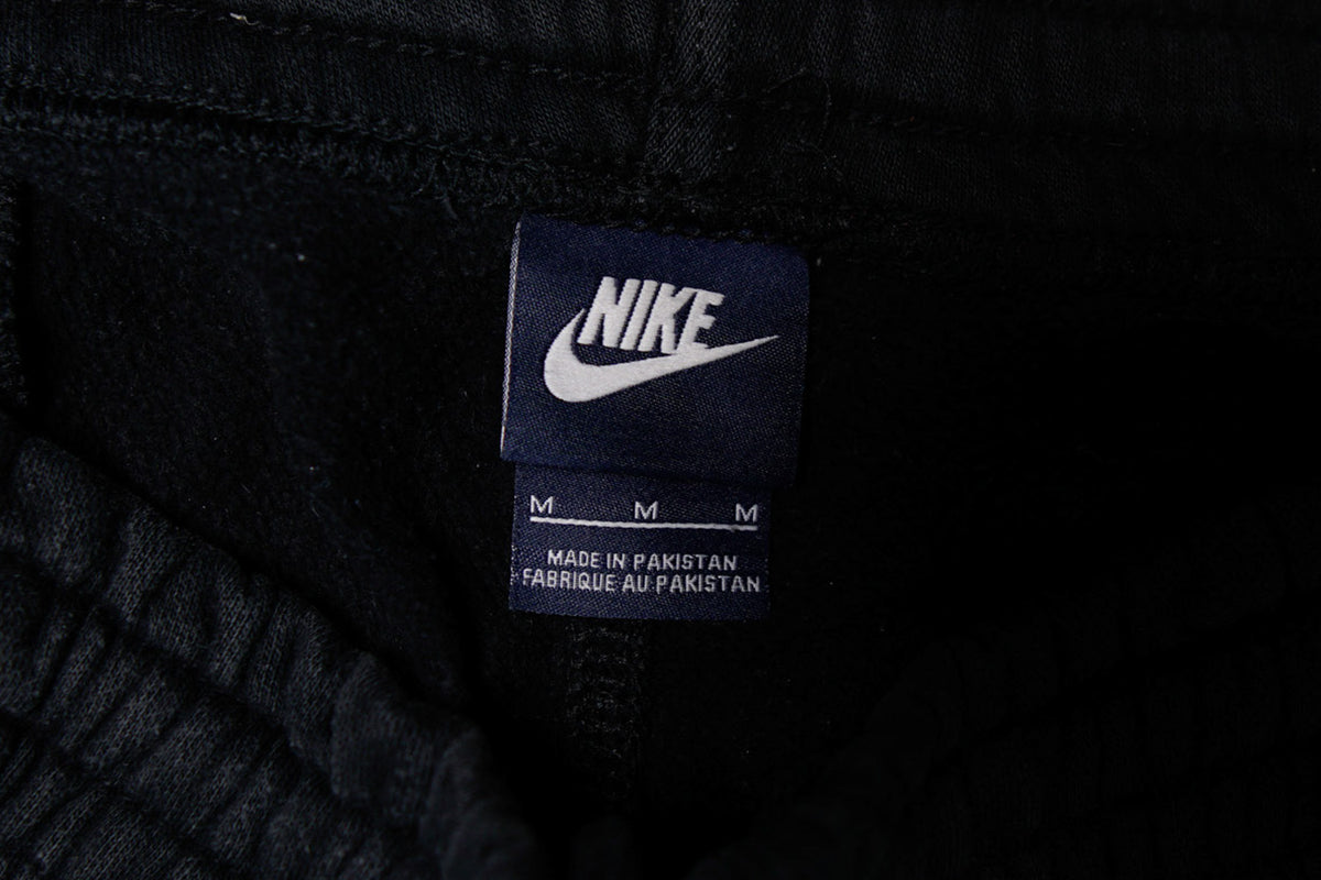 Nike Sweatpants | M