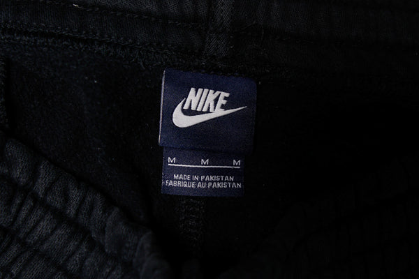 Nike Sweatpants | M