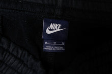 Load image into Gallery viewer, Nike Sweatpants | M