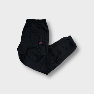Vintage Nike Trackpants | L