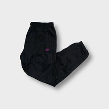 Load image into Gallery viewer, Vintage Nike Trackpants | L