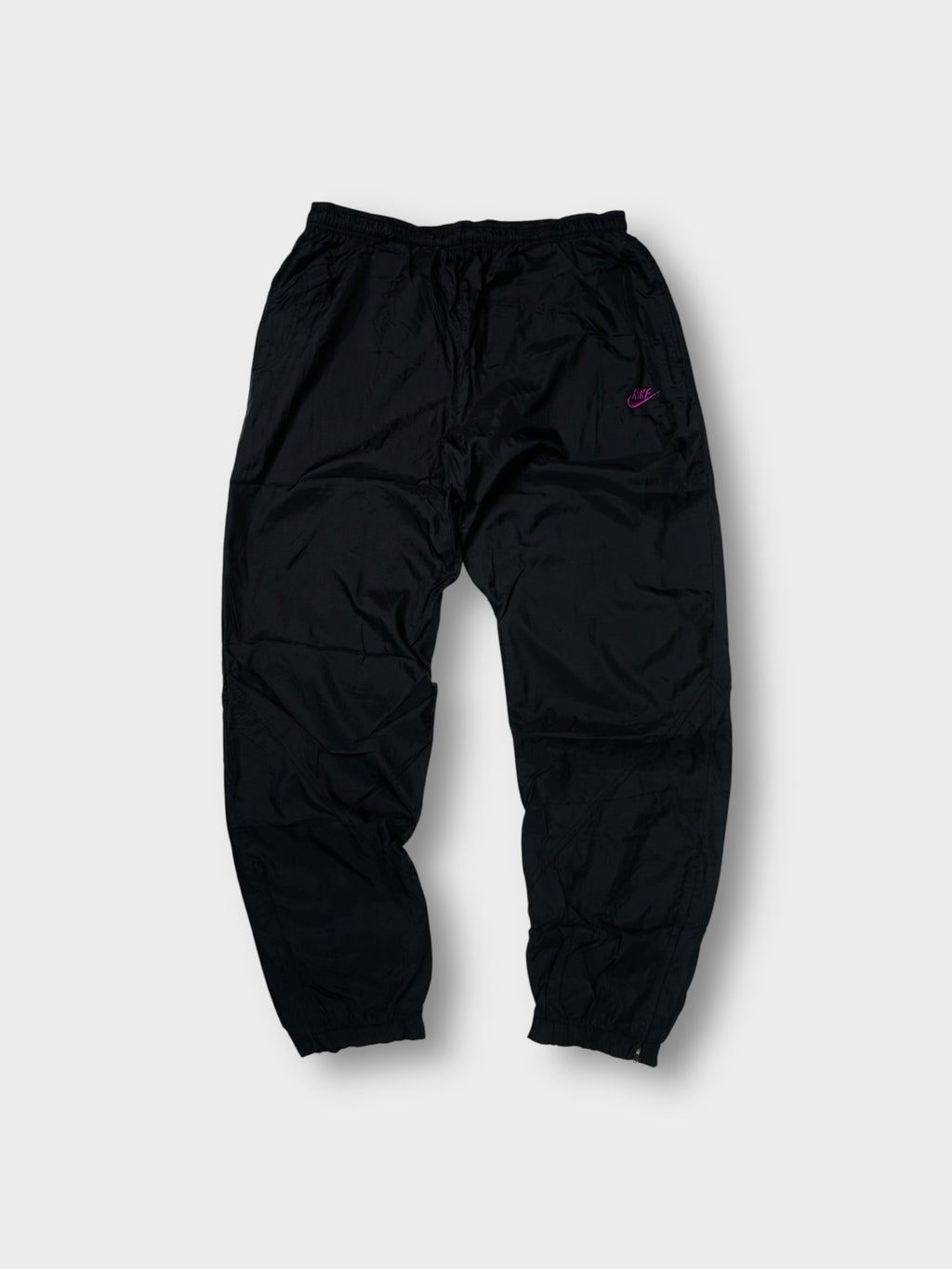 Vintage Nike Trackpants | L