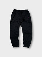 Vintage Nike Trackpants | L