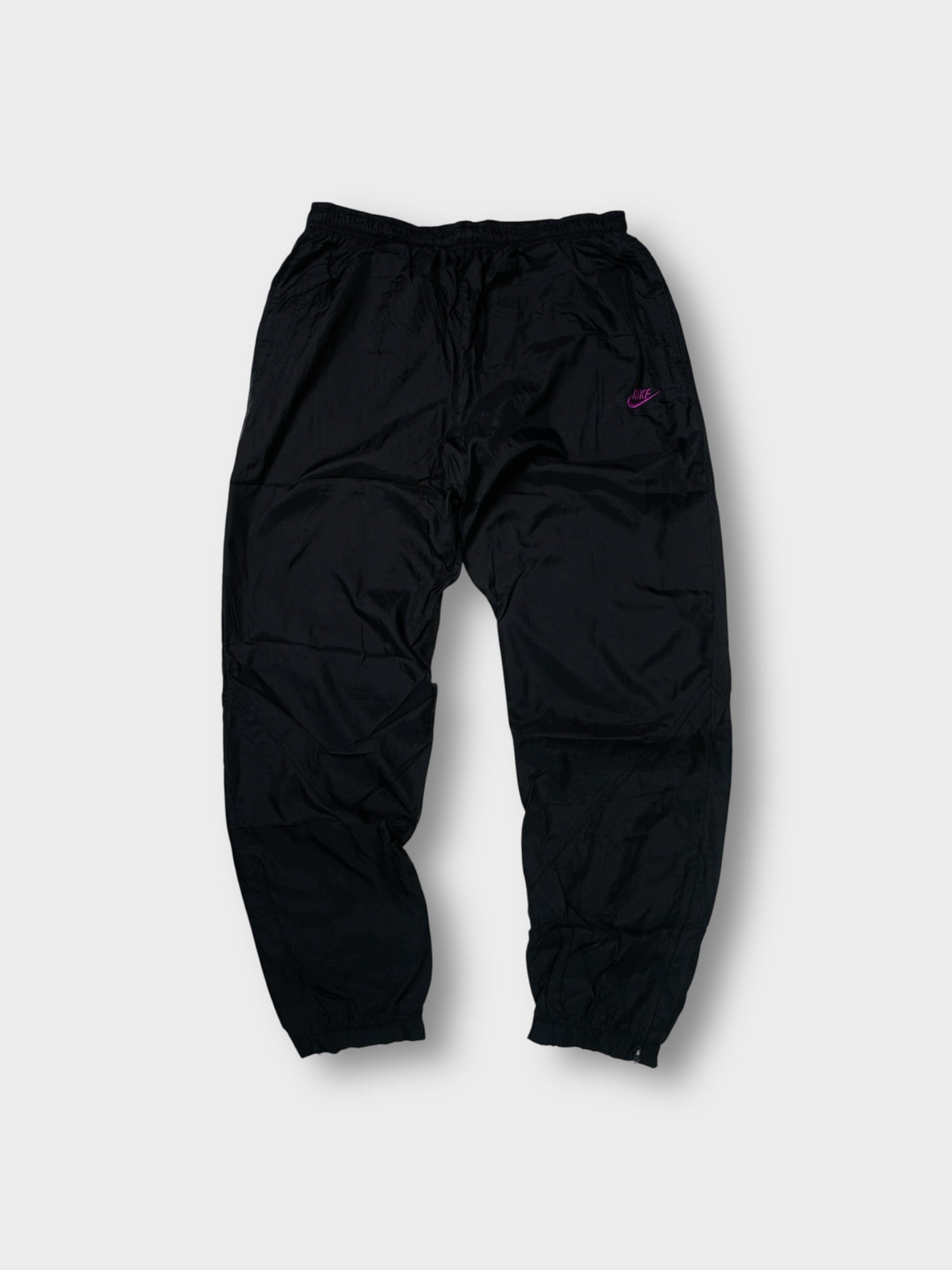 Vintage Nike Trackpants | L
