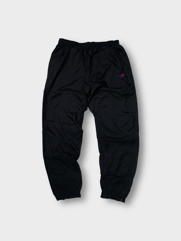 Vintage Nike Trackpants | L