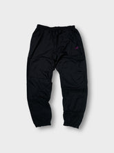 Load image into Gallery viewer, Vintage Nike Trackpants | L