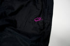 Vintage Nike Trackpants | L