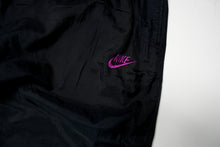 Load image into Gallery viewer, Vintage Nike Trackpants | L