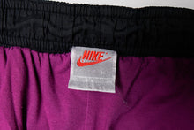 Load image into Gallery viewer, Vintage Nike Trackpants | L