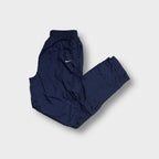 Vintage Nike Trackpants | XS