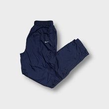 Load image into Gallery viewer, Vintage Nike Trackpants | XS