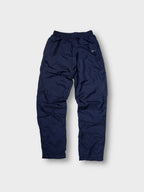 Vintage Nike Trackpants | XS