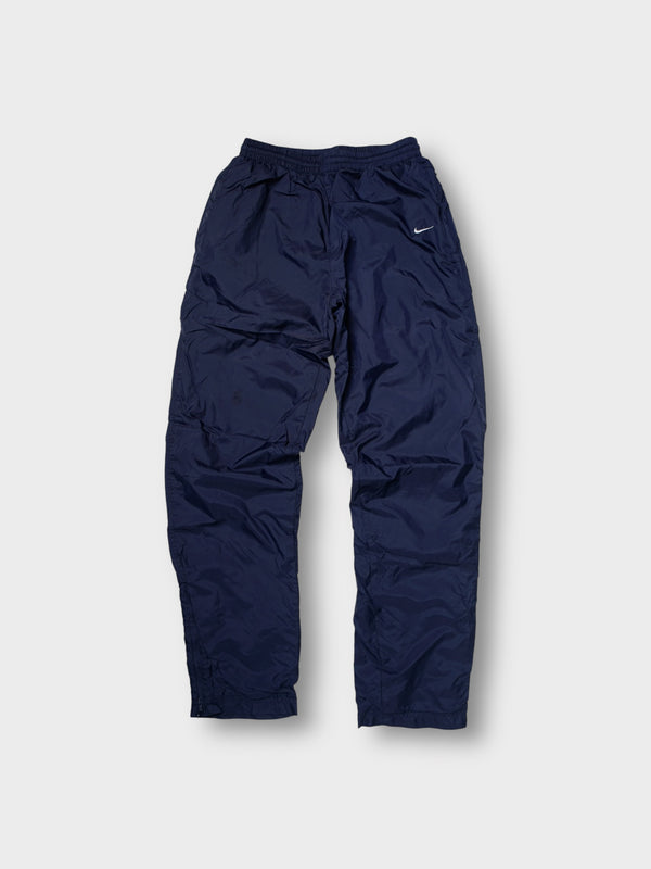 Vintage Nike Trackpants | XS
