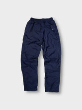 Load image into Gallery viewer, Vintage Nike Trackpants | XS