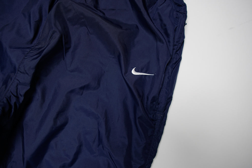 Vintage Nike Trackpants | XS