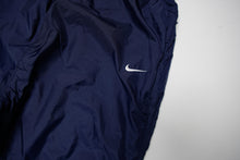 Load image into Gallery viewer, Vintage Nike Trackpants | XS