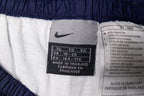Vintage Nike Trackpants | XS