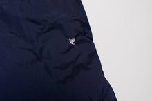 Load image into Gallery viewer, Vintage Nike Trackpants | XS