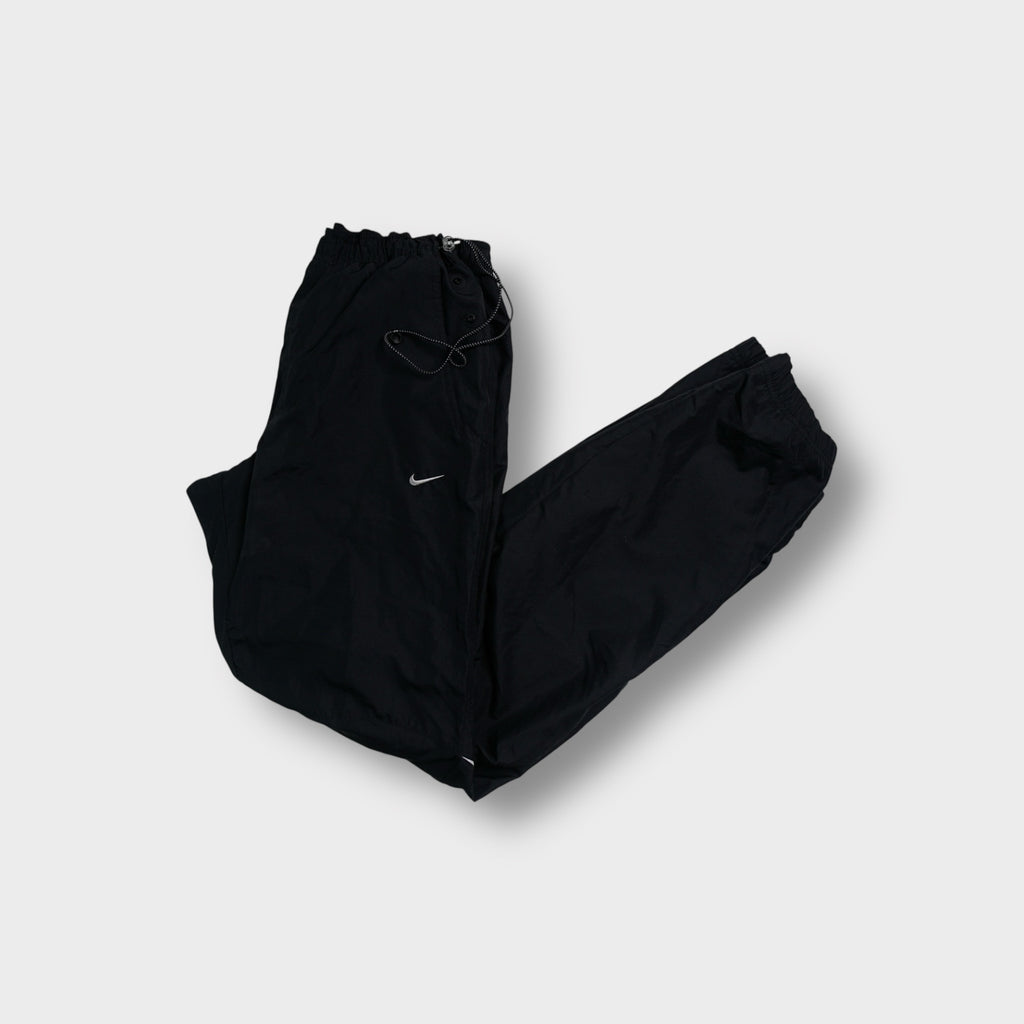 Vintage Nike Trackpants | S
