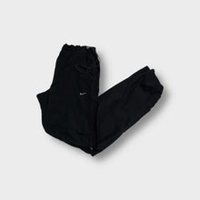 Load image into Gallery viewer, Vintage Nike Trackpants | S