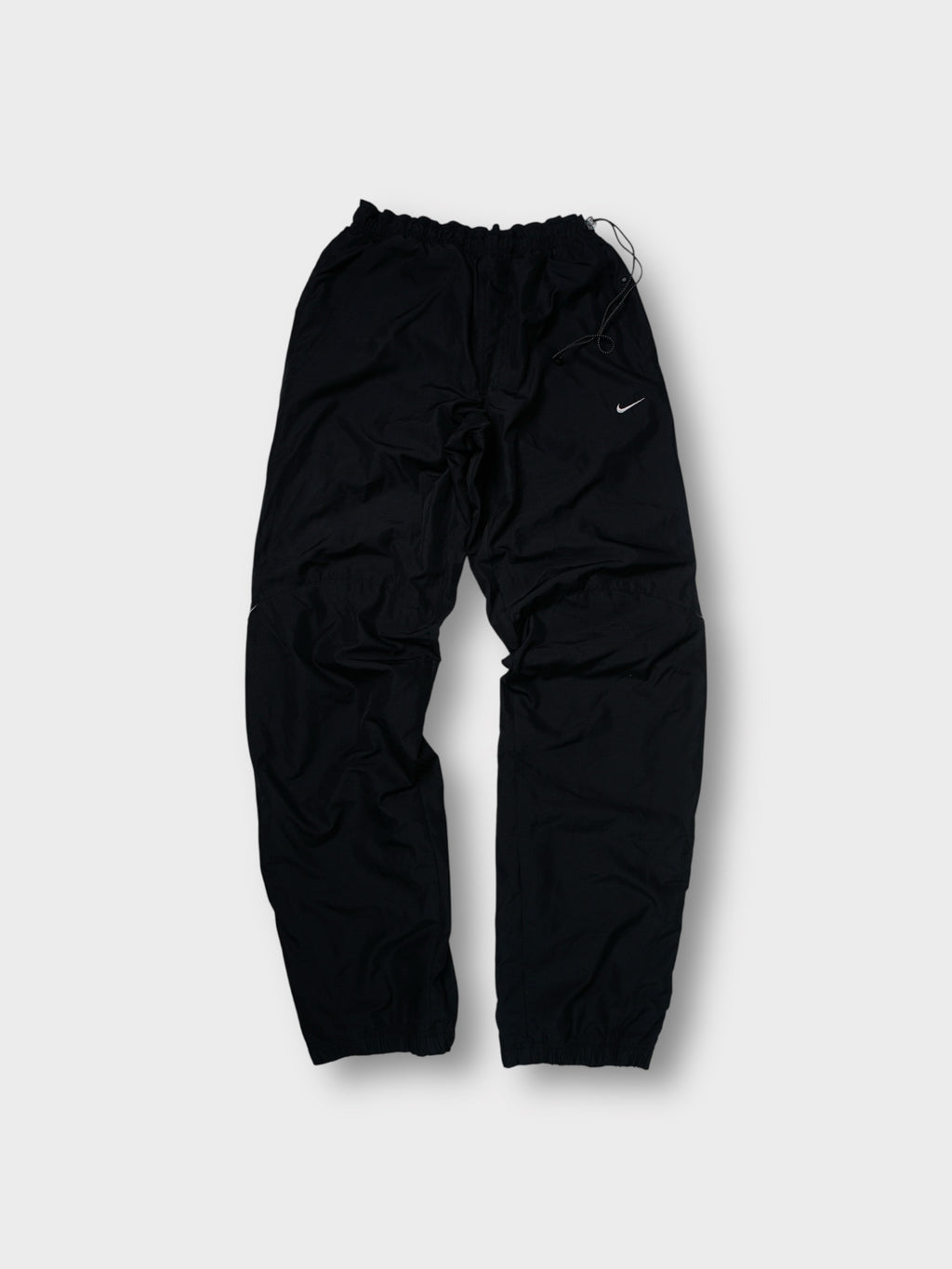 Vintage Nike Trackpants | S
