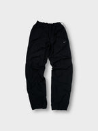 Vintage Nike Trackpants | S