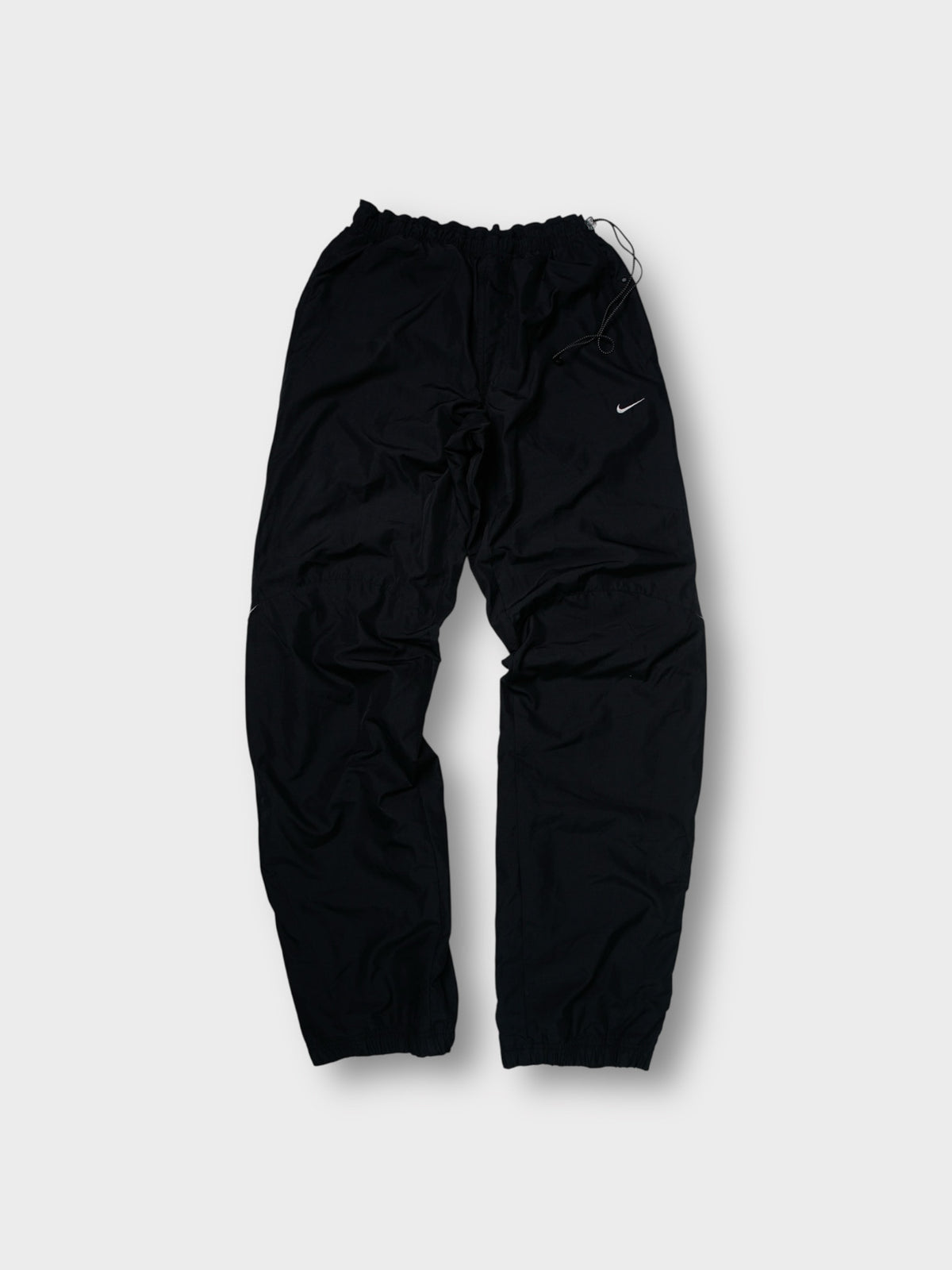 Vintage Nike Trackpants | S