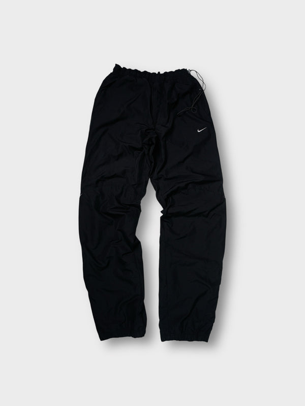Vintage Nike Trackpants | S