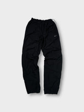 Load image into Gallery viewer, Vintage Nike Trackpants | S