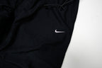 Vintage Nike Trackpants | S