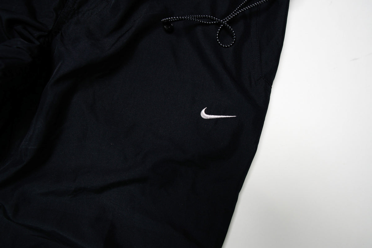 Vintage Nike Trackpants | S