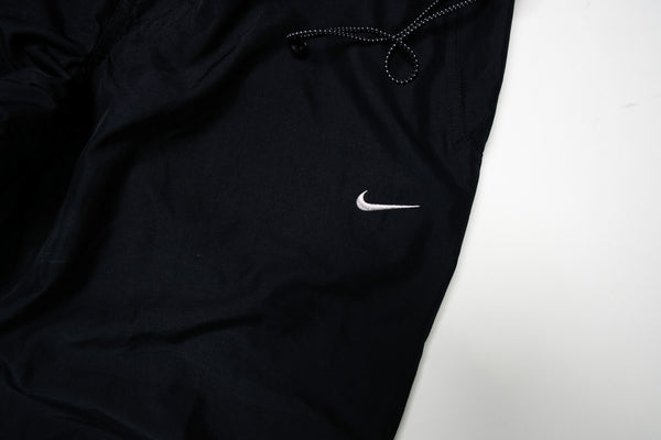 Vintage Nike Trackpants | S